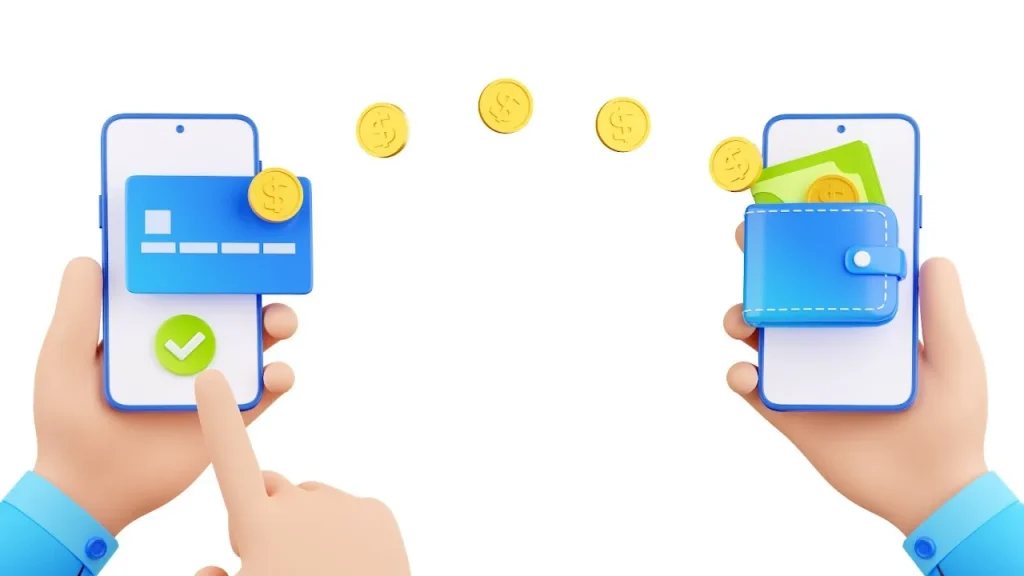 How to Receive Payments in the USA Without a Social Security Number