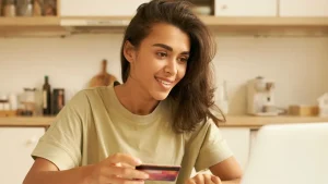 Step-by-Step_ How to Start Receiving Payments