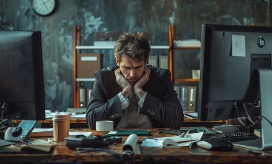 Why-Profitable-Businesses-Still-Fail-A-Financial-Breakdown