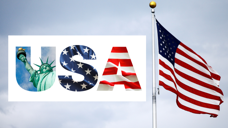 Foreign-Owned U.S. LLCs