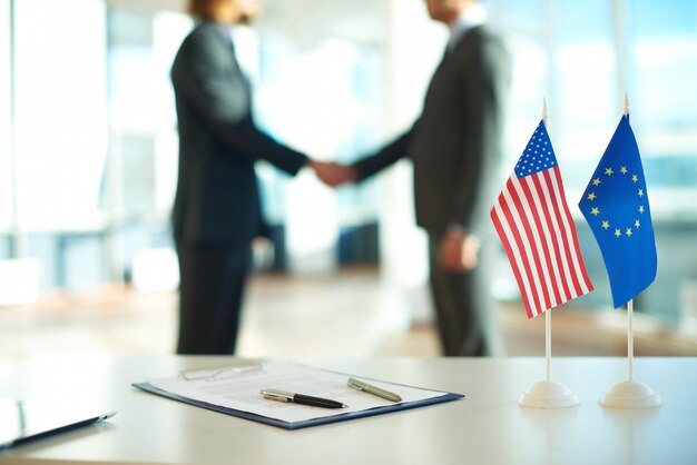 When Is a Foreign-Owned U.S. LLC Considered Inactive