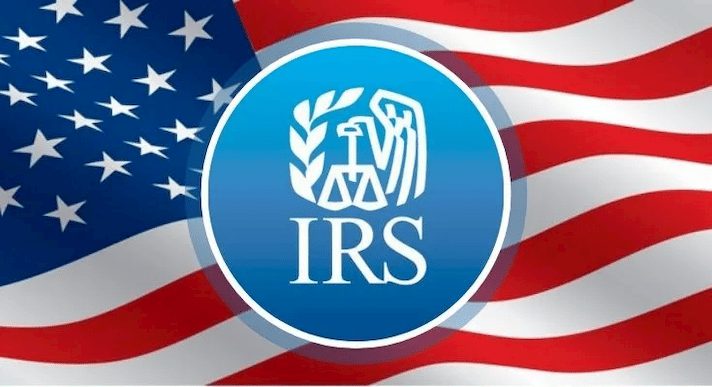 What the IRS and States Actually Expect in 2026
