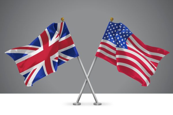 State-Level Expectations Don’t Stop Either