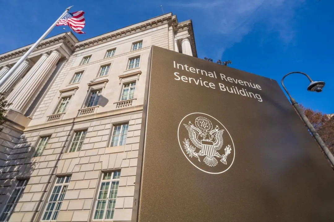 2026 IRS Audit Triggers for Foreign-Owned U.S. LLCs