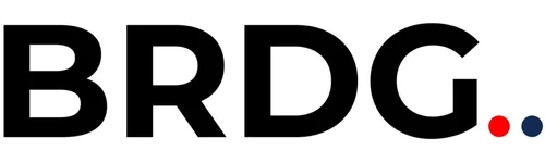 BRDG