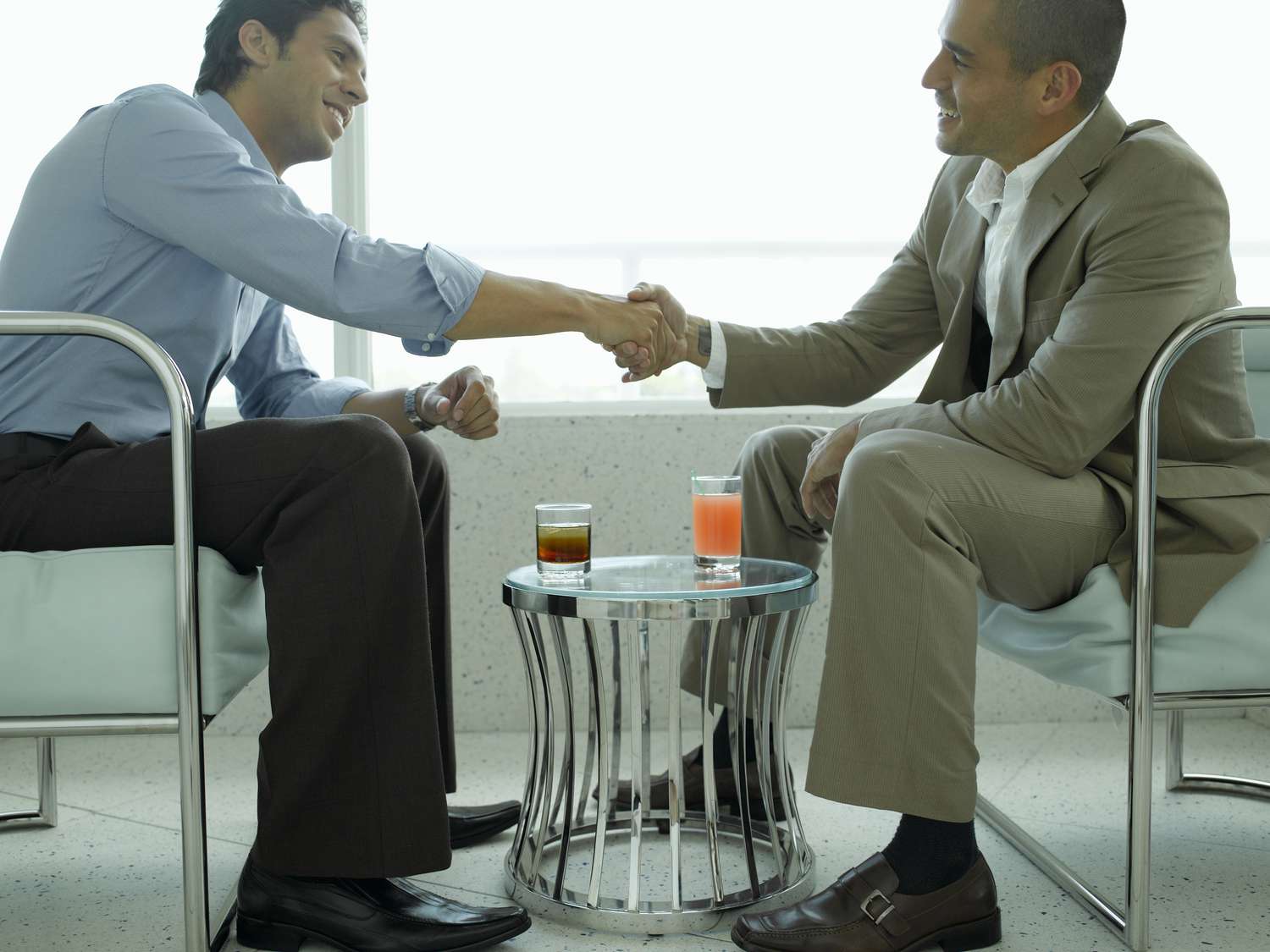 Can a Foreign-Owned LLC Operate While Not in Good Standing?