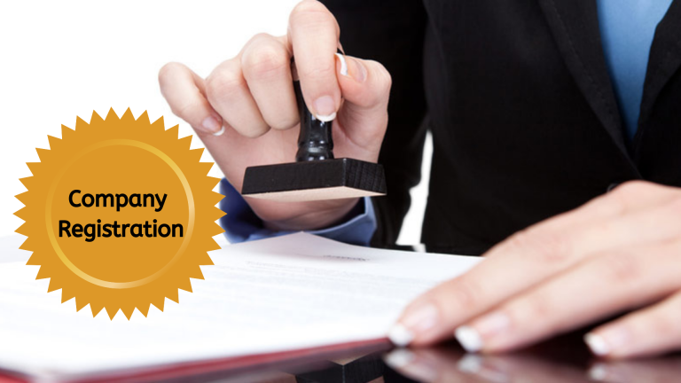 US Business Registration Services: Complete Guide to Starting and Registering a Business