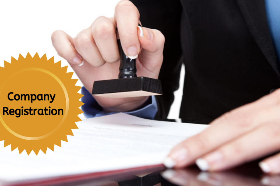 US Business Registration Services: Complete Guide to Starting and Registering a Business