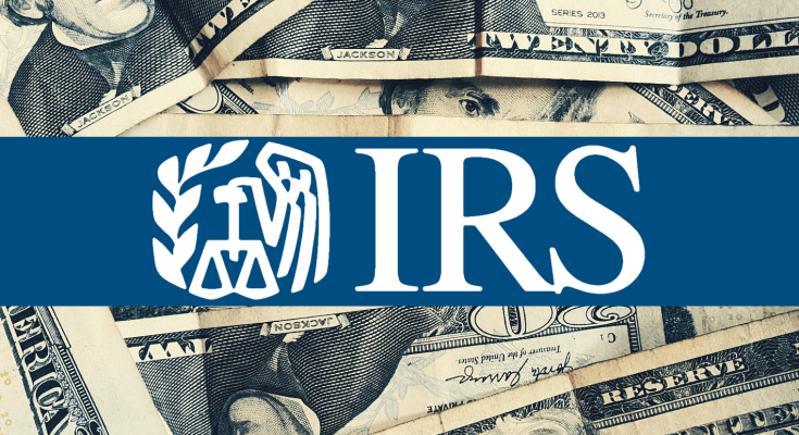 How to Apply for an EIN with the IRS | Step-by-Step Guide