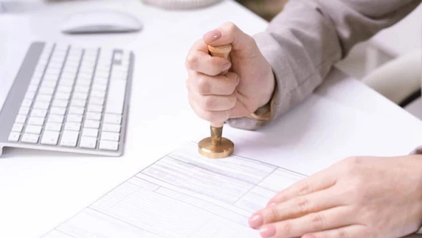 US Business Registration Services: Complete Guide to Starting and Registering a Business
