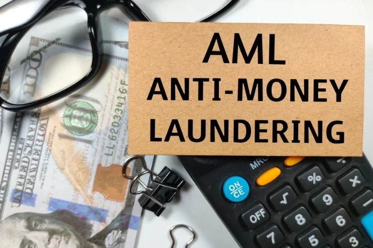 TD Bank Money Laundering Case Highlights Why AML Compliance Matters More Than Ever