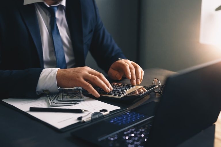 How an EIN Helps with Business Taxes: A Complete Guide for U.S. Business Owners