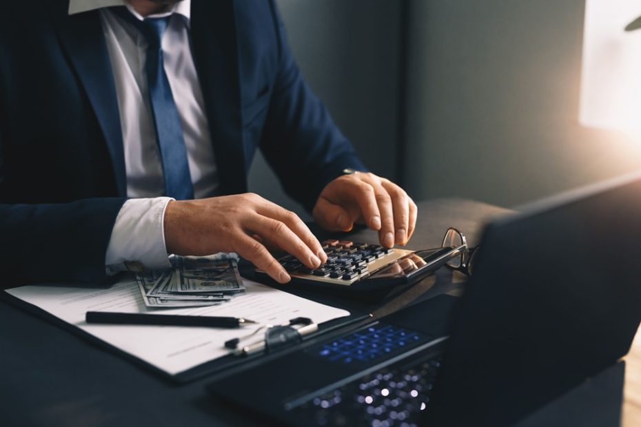 How an EIN Helps with Business Taxes: A Complete Guide for U.S. Business Owners