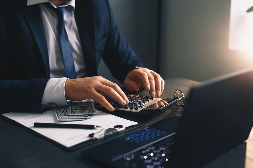 How an EIN Helps with Business Taxes: A Complete Guide for U.S. Business Owners