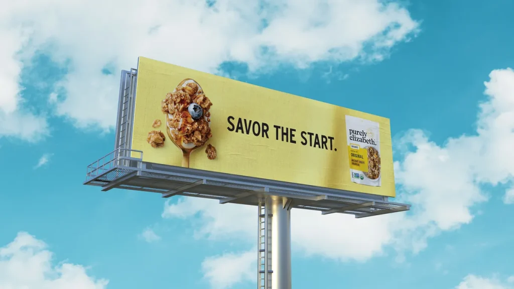 Purely Elizabeth’s $850 Million Sale: How A Founder Turned Granola Into A Fortune