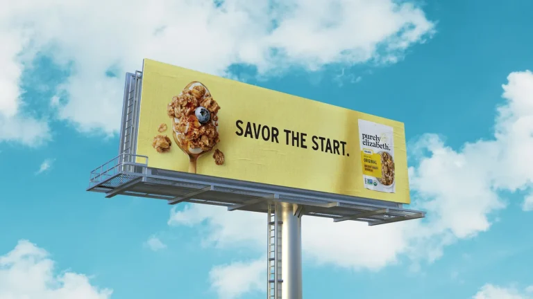 Purely Elizabeth’s $850 Million Sale: How A Founder Turned Granola Into A Fortune