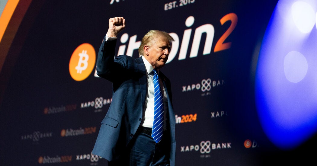 Trump Media's Paid Early Access Strategy: What It Means for Digital Business and Media Companies