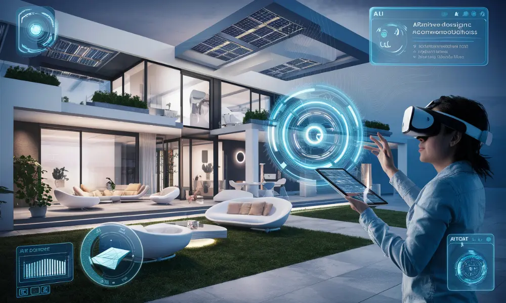 Inspiren AI: The $550M Startup Transforming Senior Living