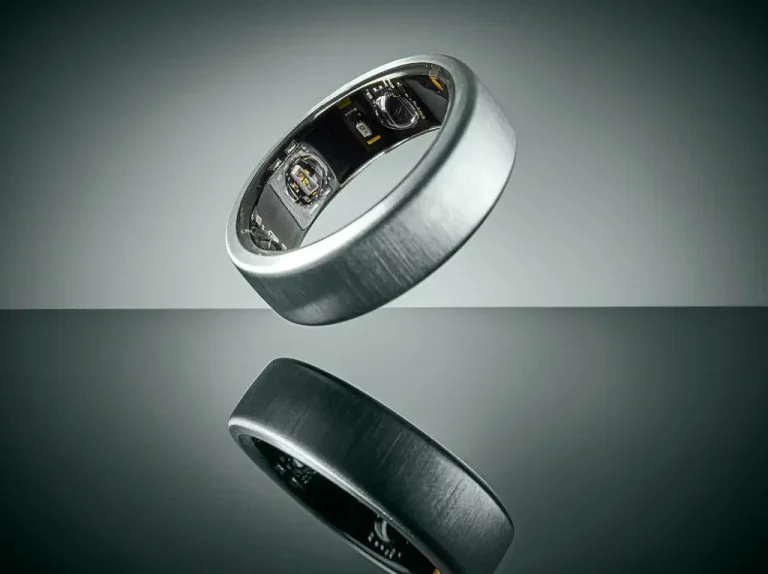 Oura IPO: How the Smart Ring Company Built a $2.2B Business