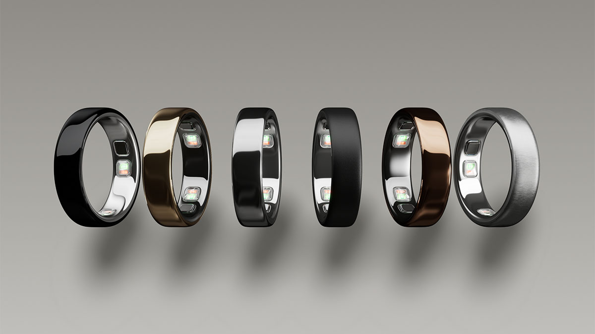 Oura IPO: How the Smart Ring Company Built a $2.2B Business