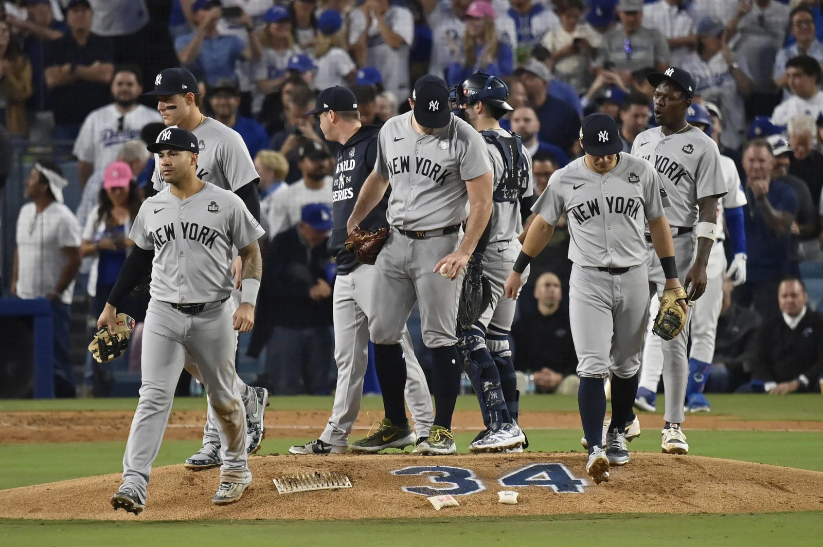 The $12 Billion Yankees Valuation: Why Baseball Teams Are Becoming Billionaire Assets