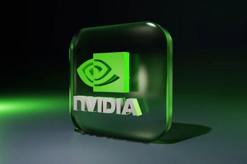 Nvidia’s $12.9 Billion Hugging Face Deal: Why AI Companies Are Buying AI Infrastructure