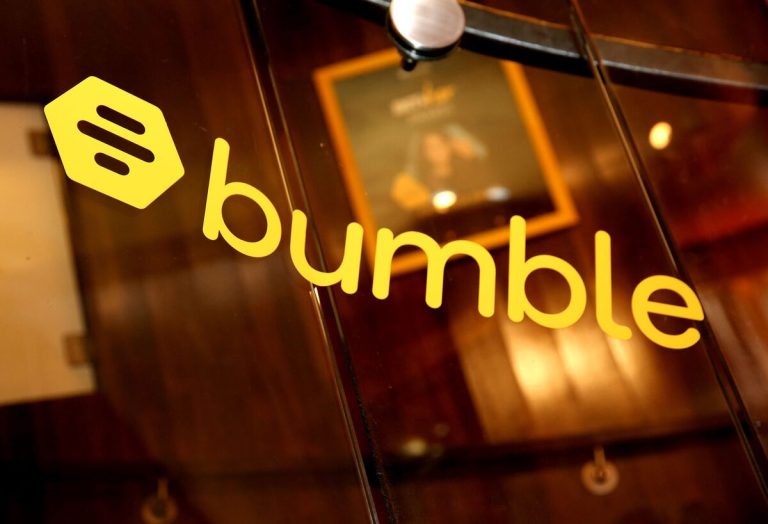 Bumble’s $1.3 Billion Buyout: What Went Wrong?