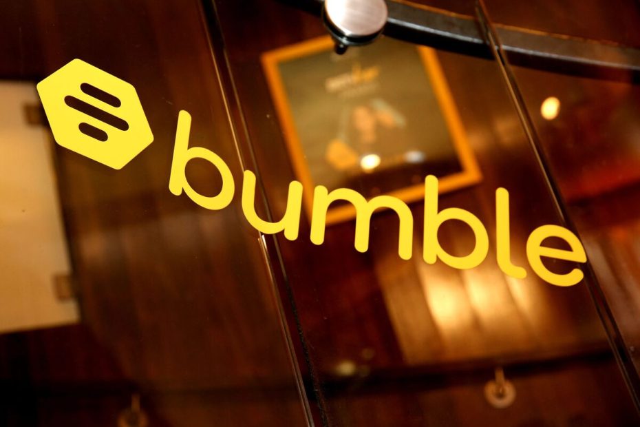 Bumble’s $1.3 Billion Buyout: What Went Wrong?