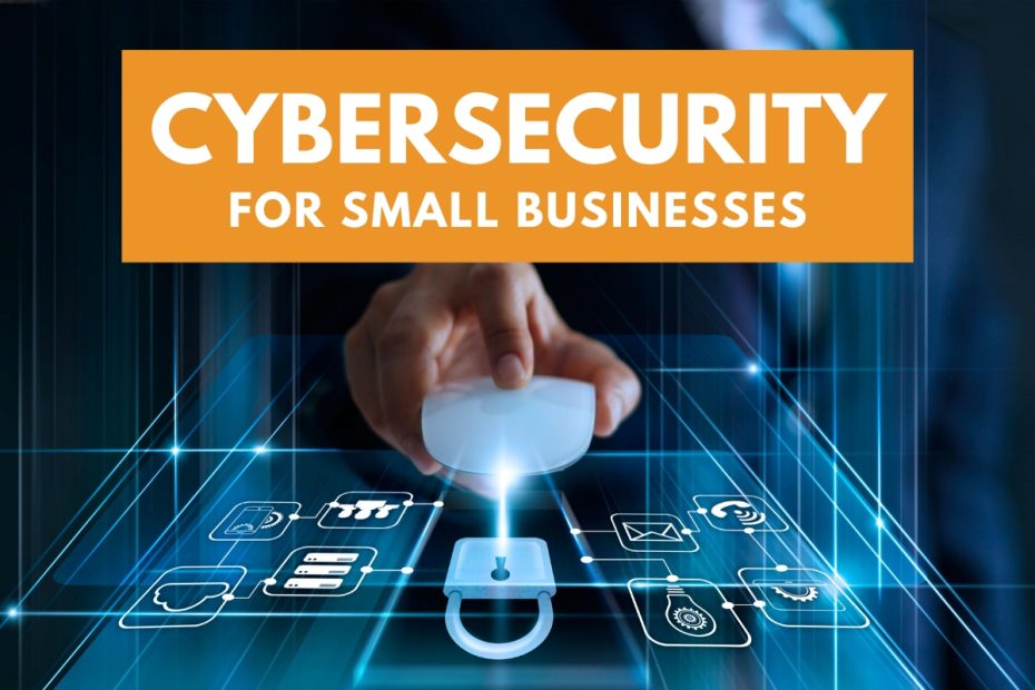 PHP Security Crisis: Risks for Small Businesses