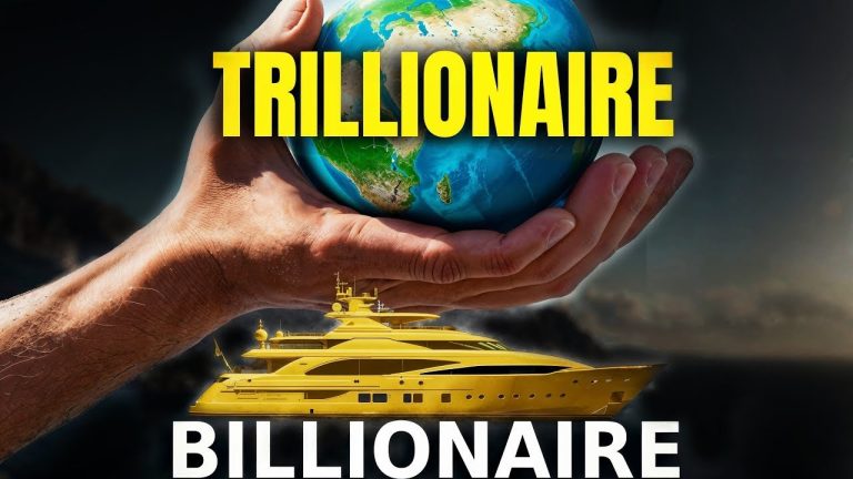The Megadeals Behind Europe’s AI Billionaire Boom