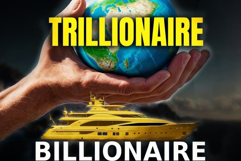 The Megadeals Behind Europe’s AI Billionaire Boom