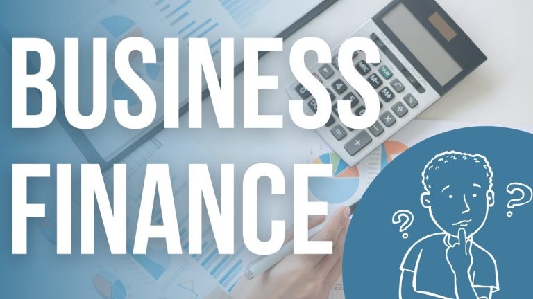 The Financial Cost of Digital Outages and Data Breaches