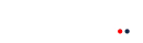 BRDG_Horizontal_Logo_1_RGB_Full_Colour-03